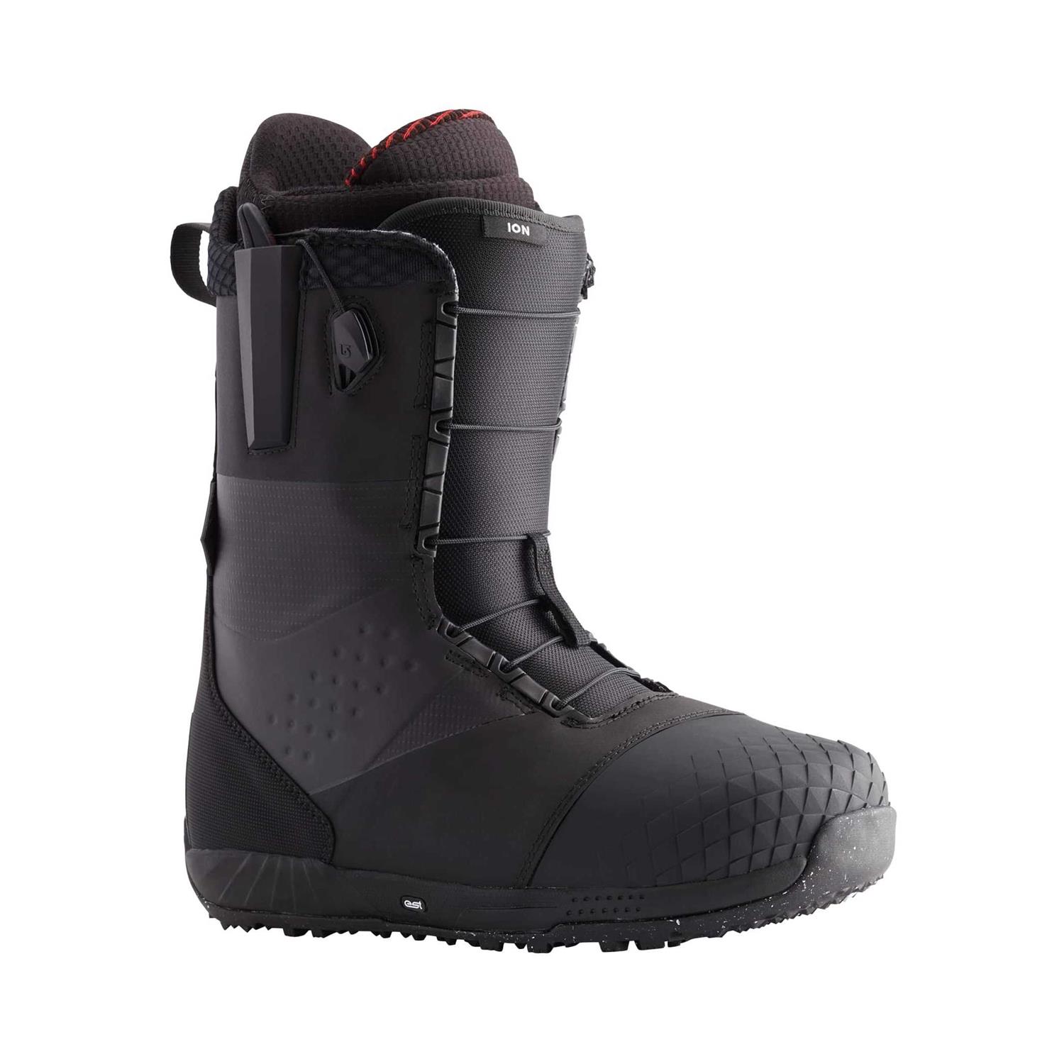 Burton Ion Snowboard Boots