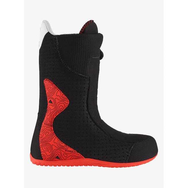 Alternative view of Burton Ion Snowboard Boots