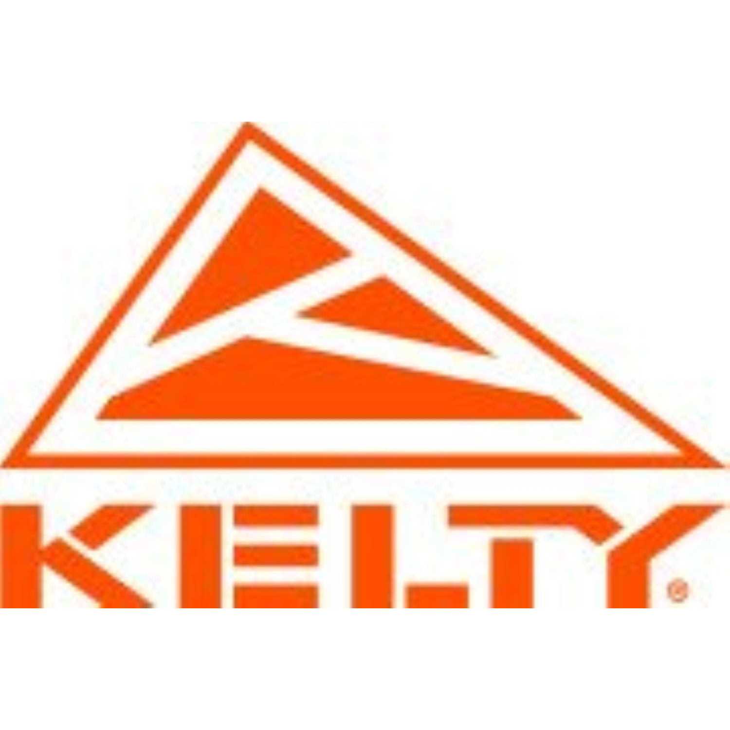 Kelty Discovery Basecamp Footprint - Image 2
