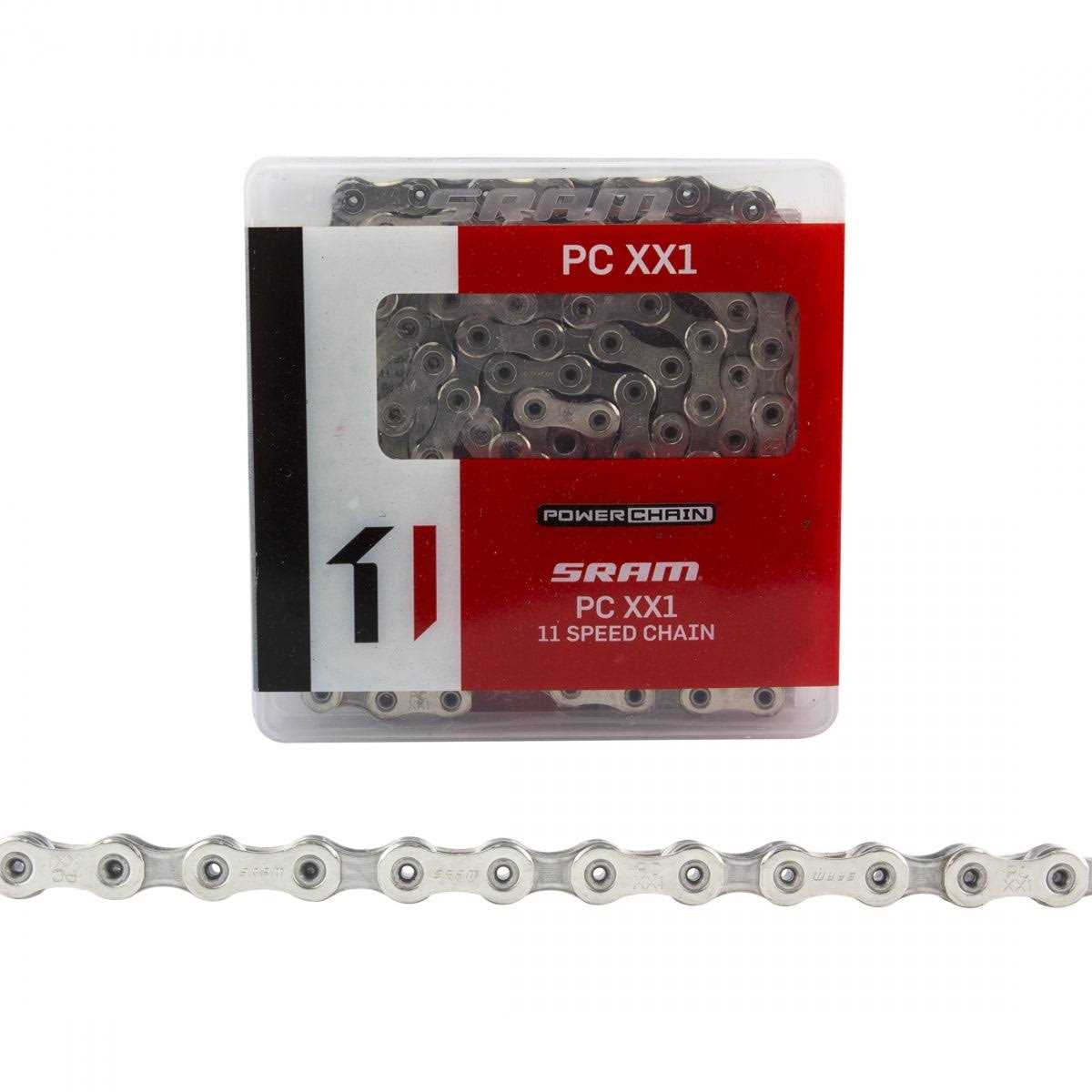 SRAM XX1 Chain - Image 2