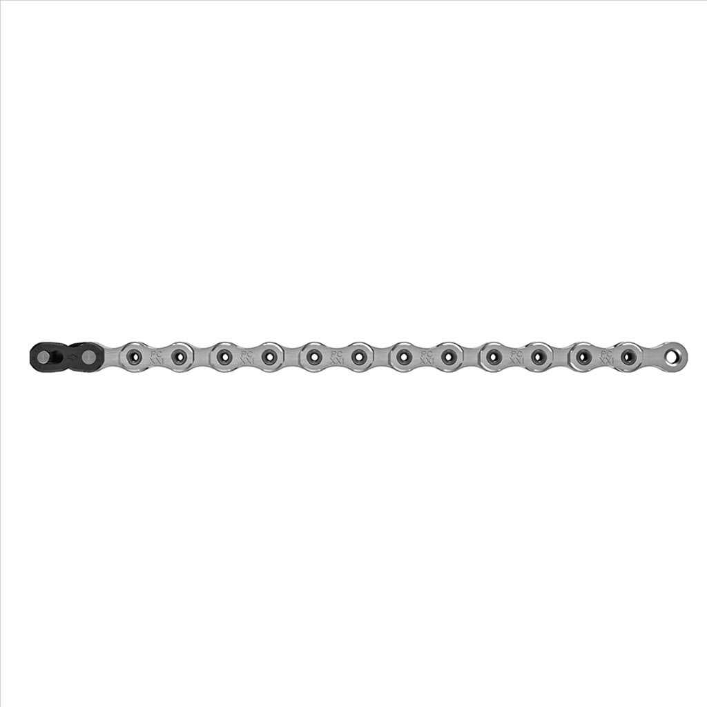 SRAM XX1 Chain - Image 3