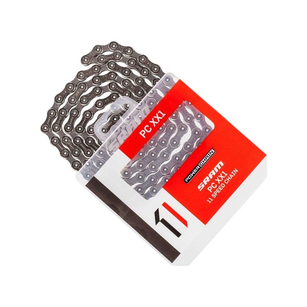 SRAM XX1 Chain - Image 4