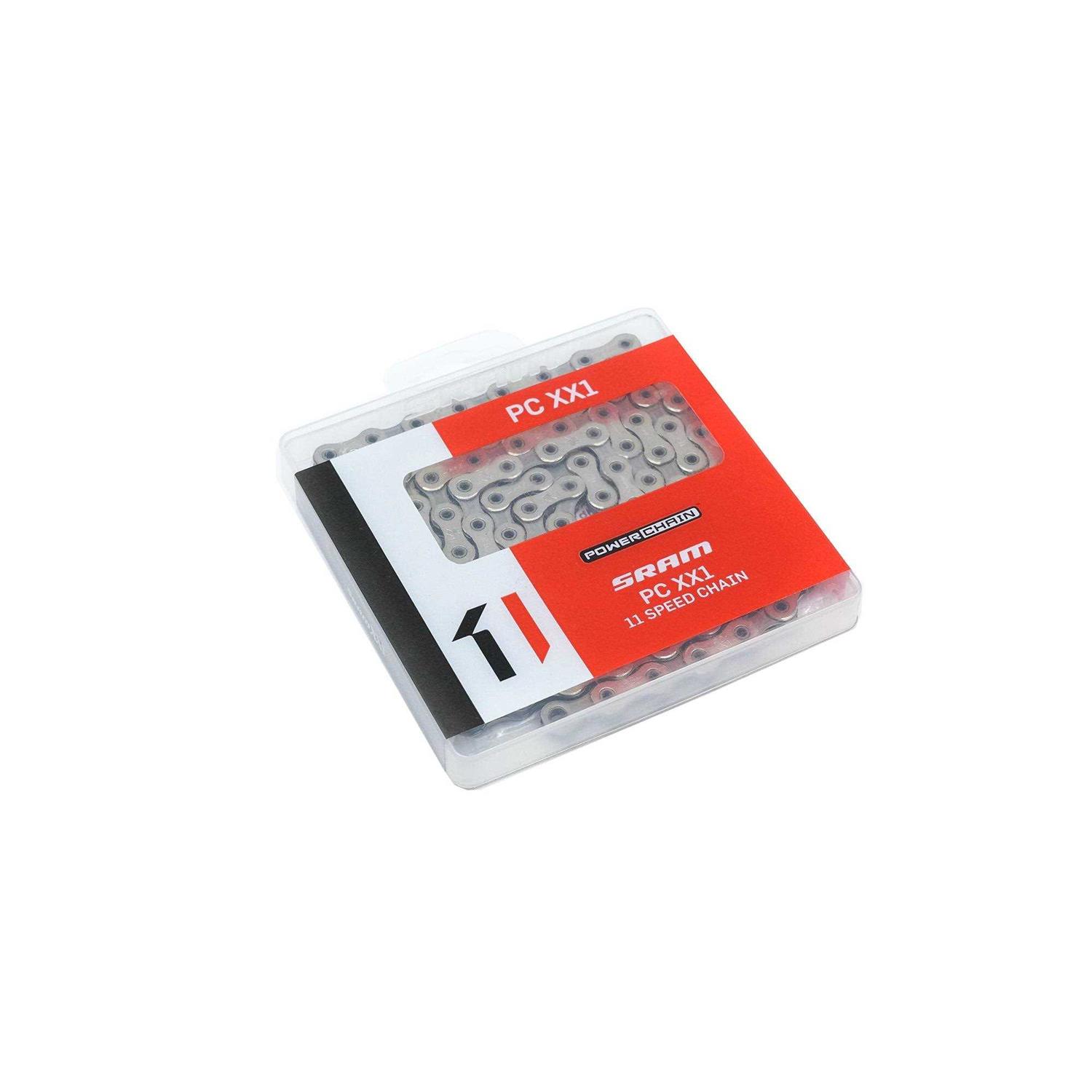 SRAM XX1 Chain - Image 5