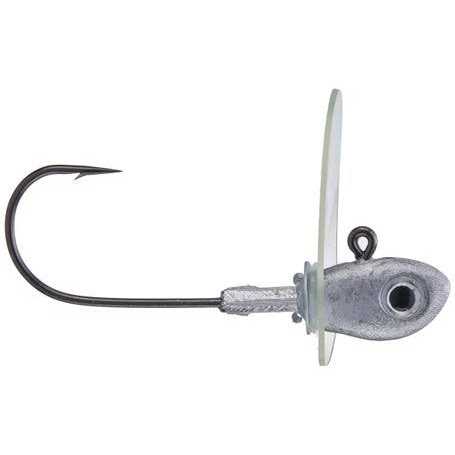 Pulse Fish Lures Pulse Jig - Image 4