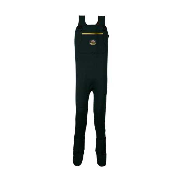 Caddis Men s Neoprene Stockingfoot Waders - Image 2