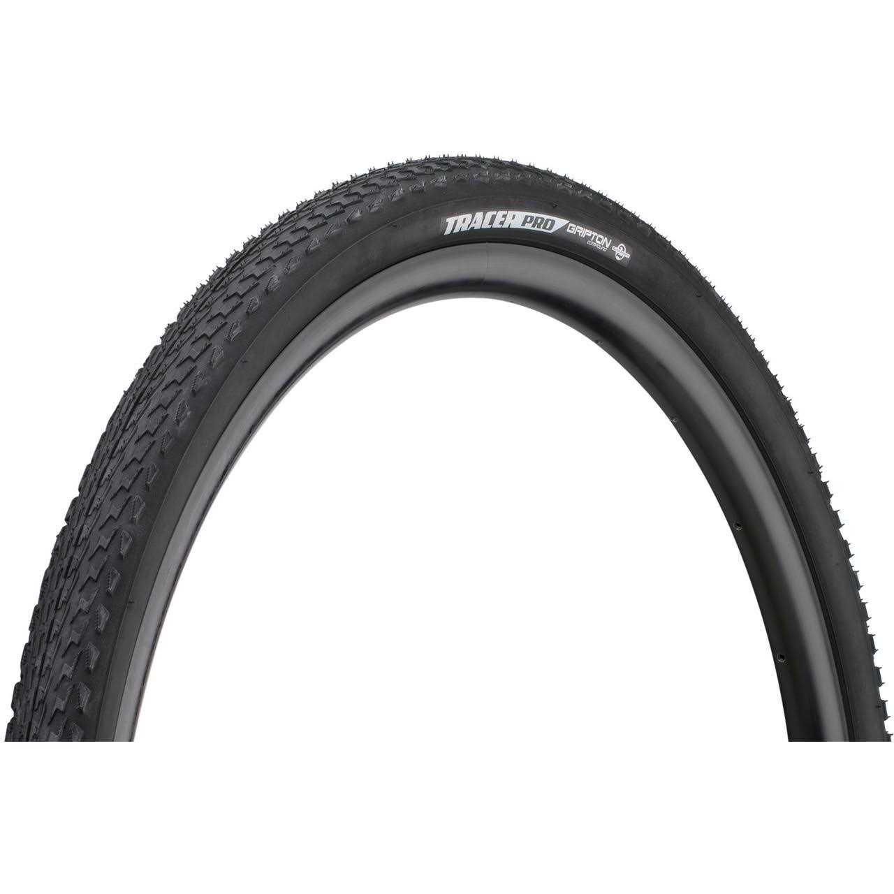 Specialized Tracer Pro 2Bliss Ready - Image 2