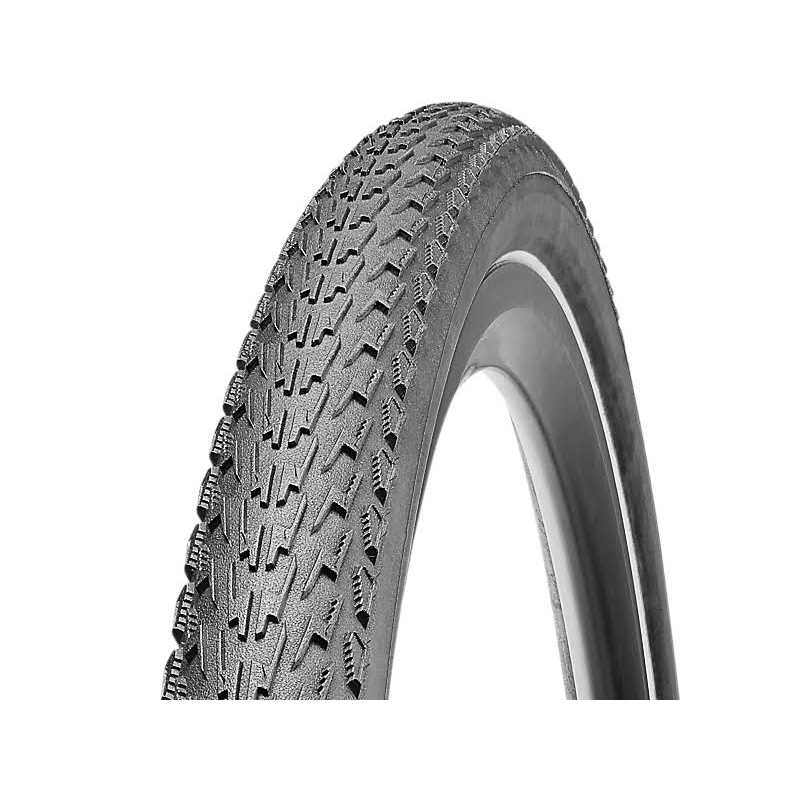 Specialized Tracer Pro 2Bliss Ready - Image 4