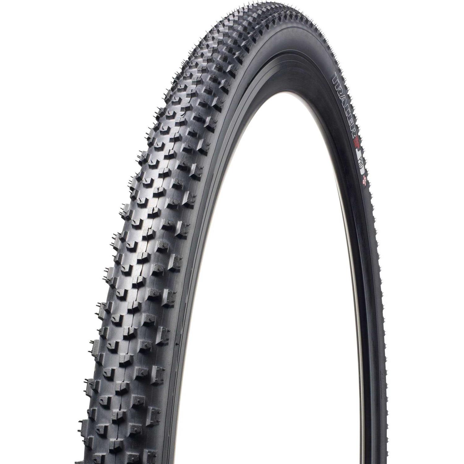 Specialized Tracer Pro 2Bliss Ready - Image 3