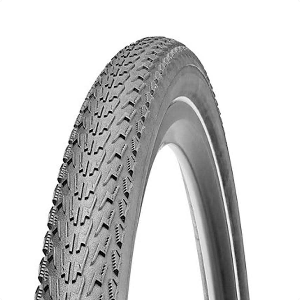 Specialized Tracer Pro 2Bliss Ready - Image 4
