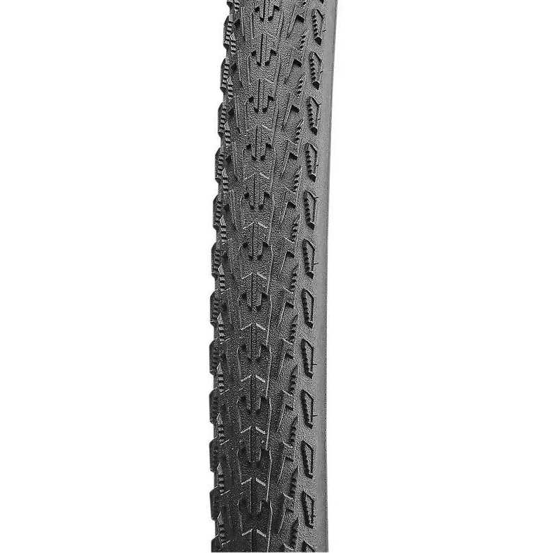 Specialized Tracer Pro 2Bliss Ready - Image 4