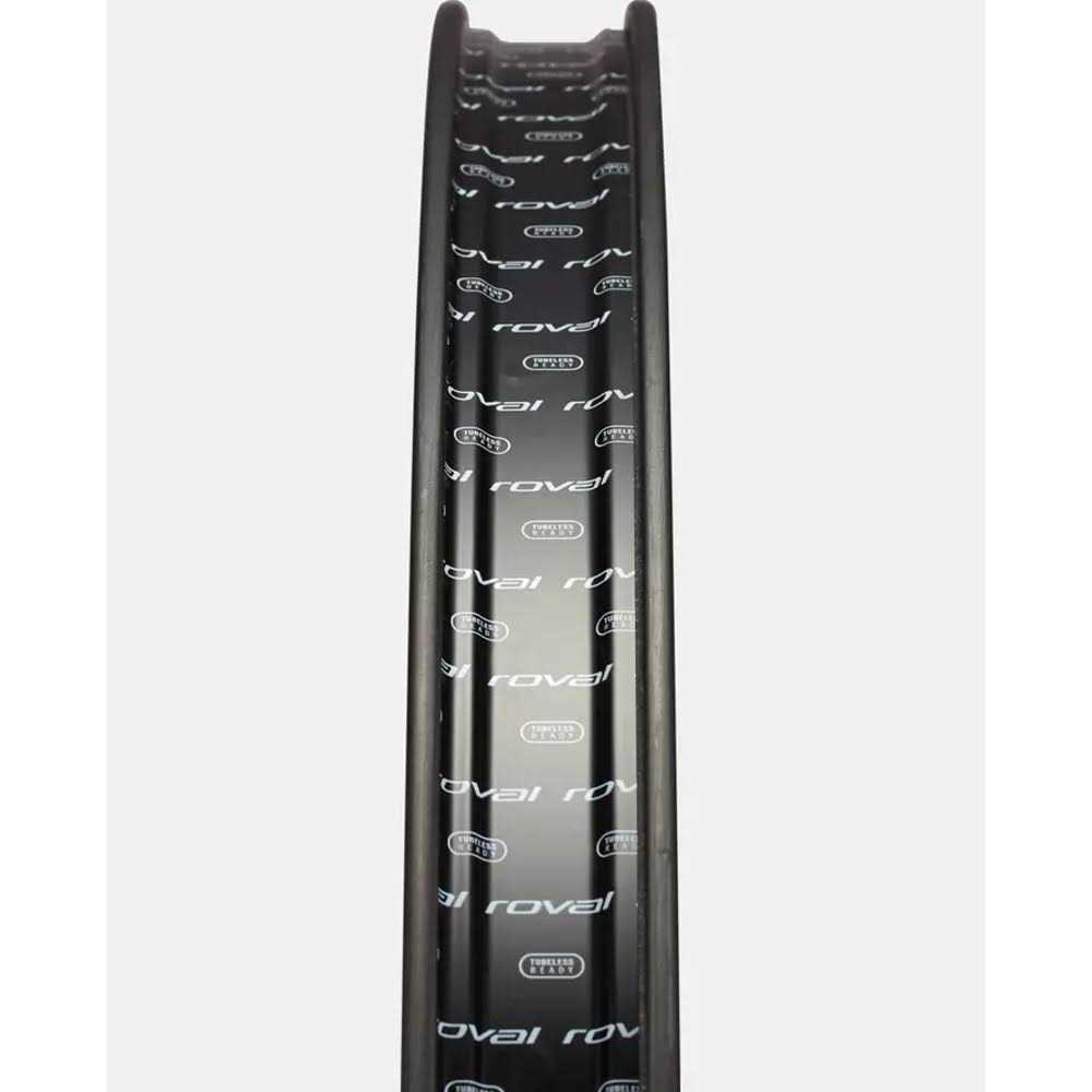 Roval Traverse HD 350 29 Rear 6B - Image 3
