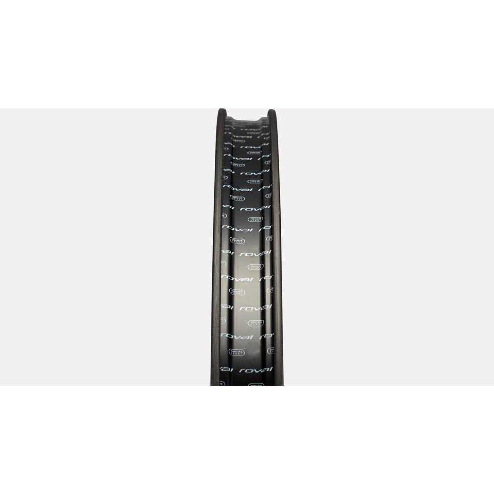 Roval Traverse HD 350 29 Rear 6B - Image 3