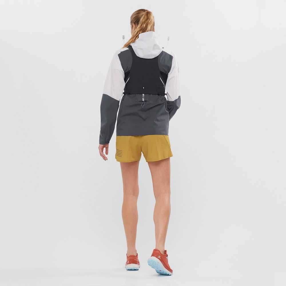 Salomon Sense Pro 5 Set Vest - Image 4