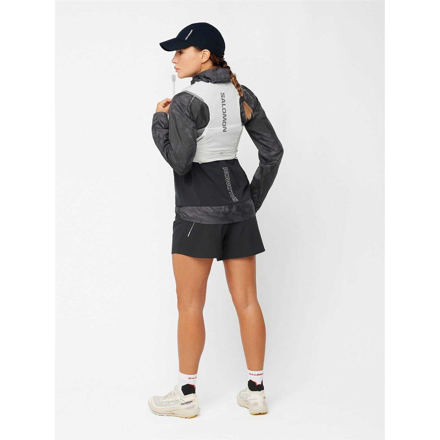 Salomon Sense Pro 5 Set Vest - Image 4