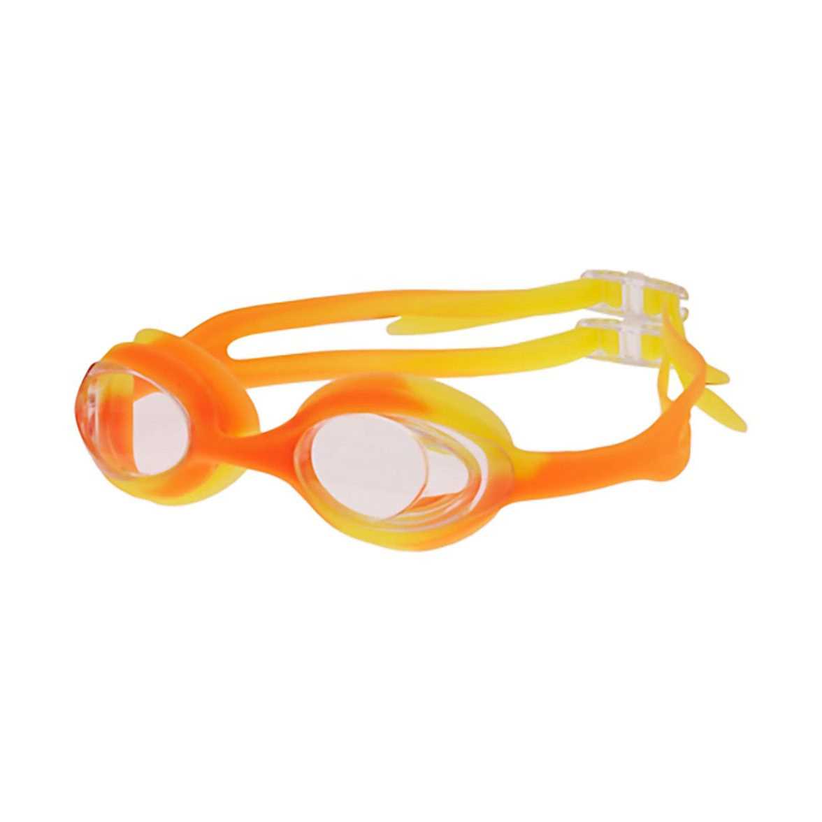 Sporti Antifog Cabo Jr. Goggle