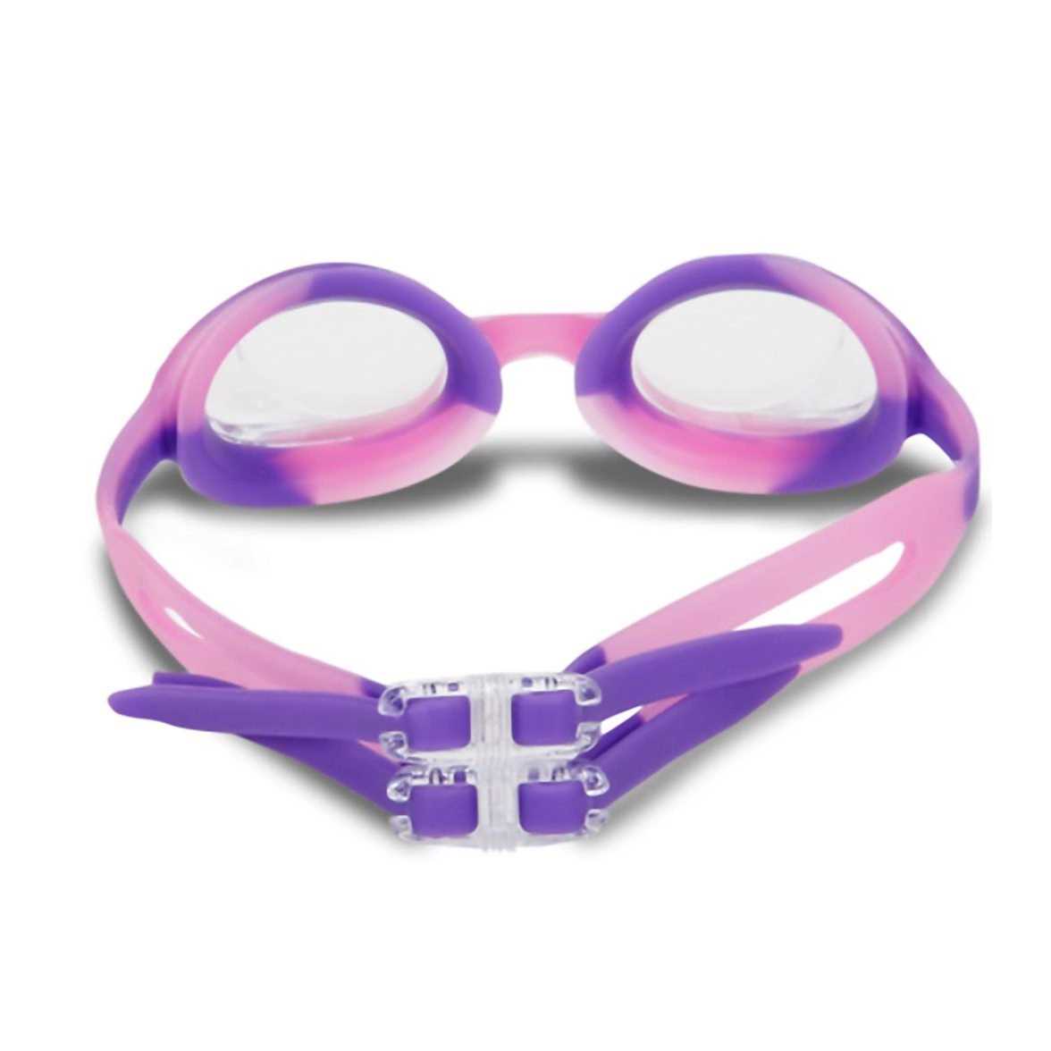 Sporti Antifog Cabo Jr. Goggle - Image 4