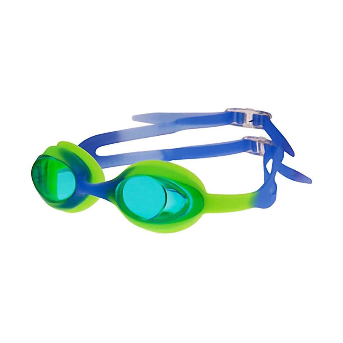 Sporti Antifog Cabo Jr. Goggle - Image 5