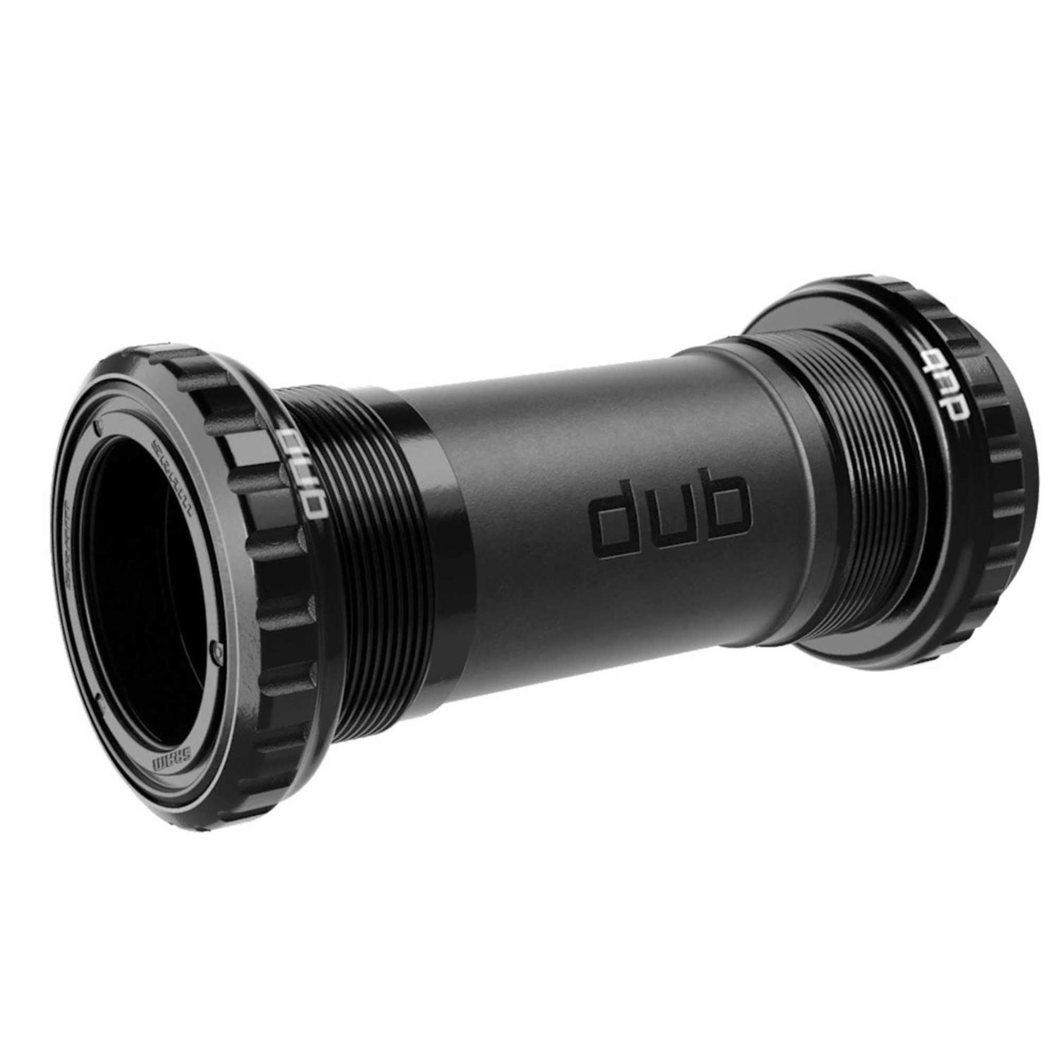 SRAM DUB Wide English/BSA Bottom Bracket