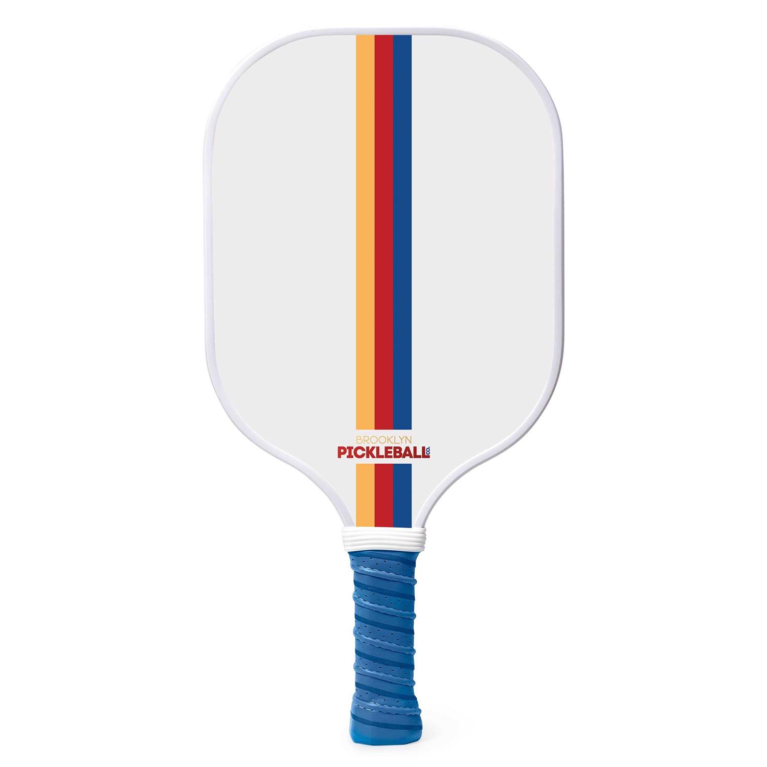 Brooklyn Pickleball Co. Pickle Ball Paddle