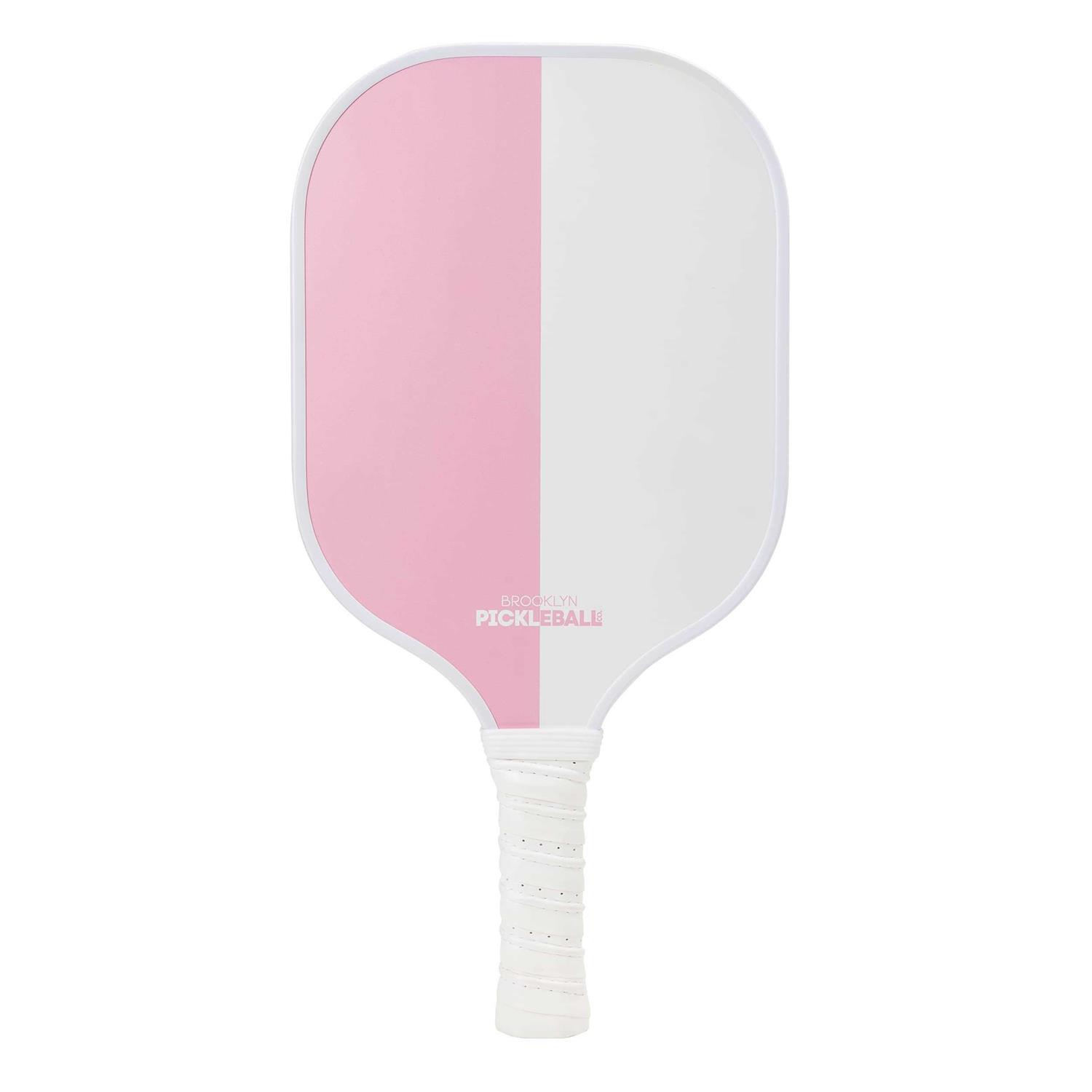 Brooklyn Pickleball Co. Pickle Ball Paddle