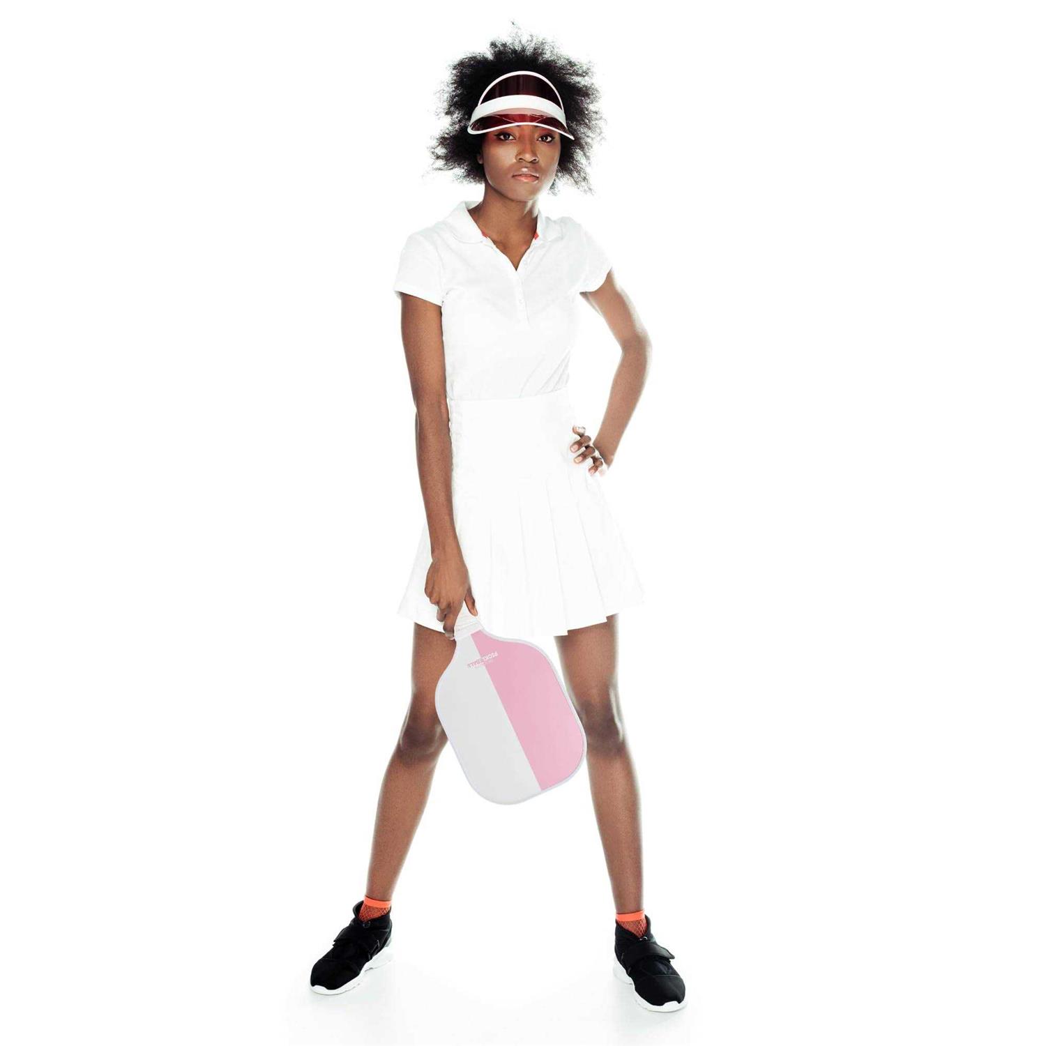 Brooklyn Pickleball Co. Pickle Ball Paddle - Image 3