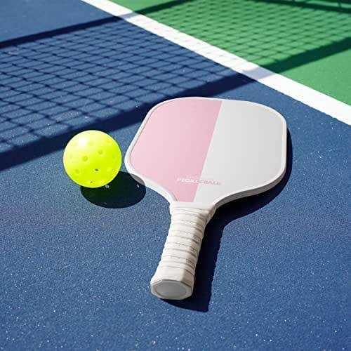 Brooklyn Pickleball Co. Pickle Ball Paddle - Image 4