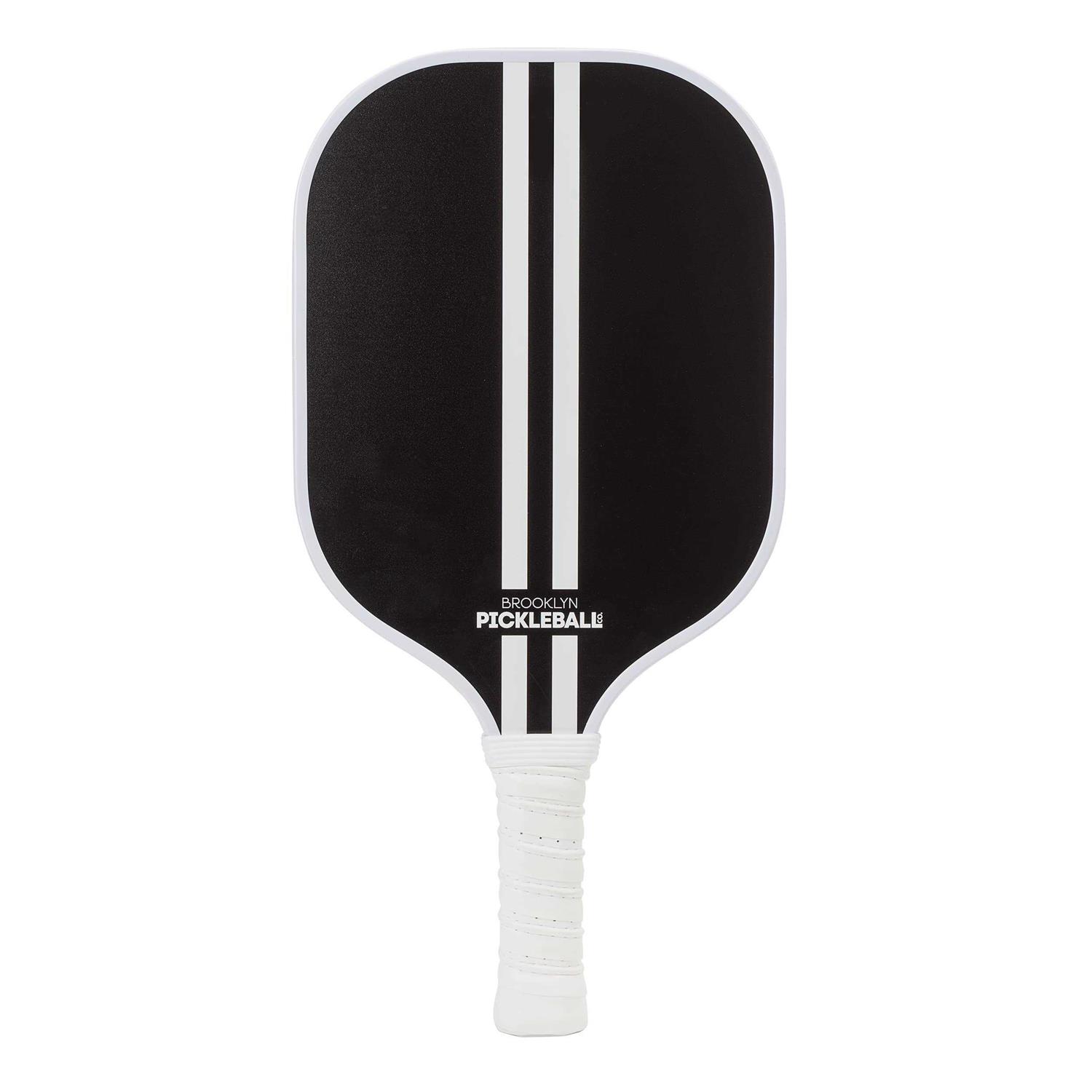 Brooklyn Pickleball Co. Pickle Ball Paddle