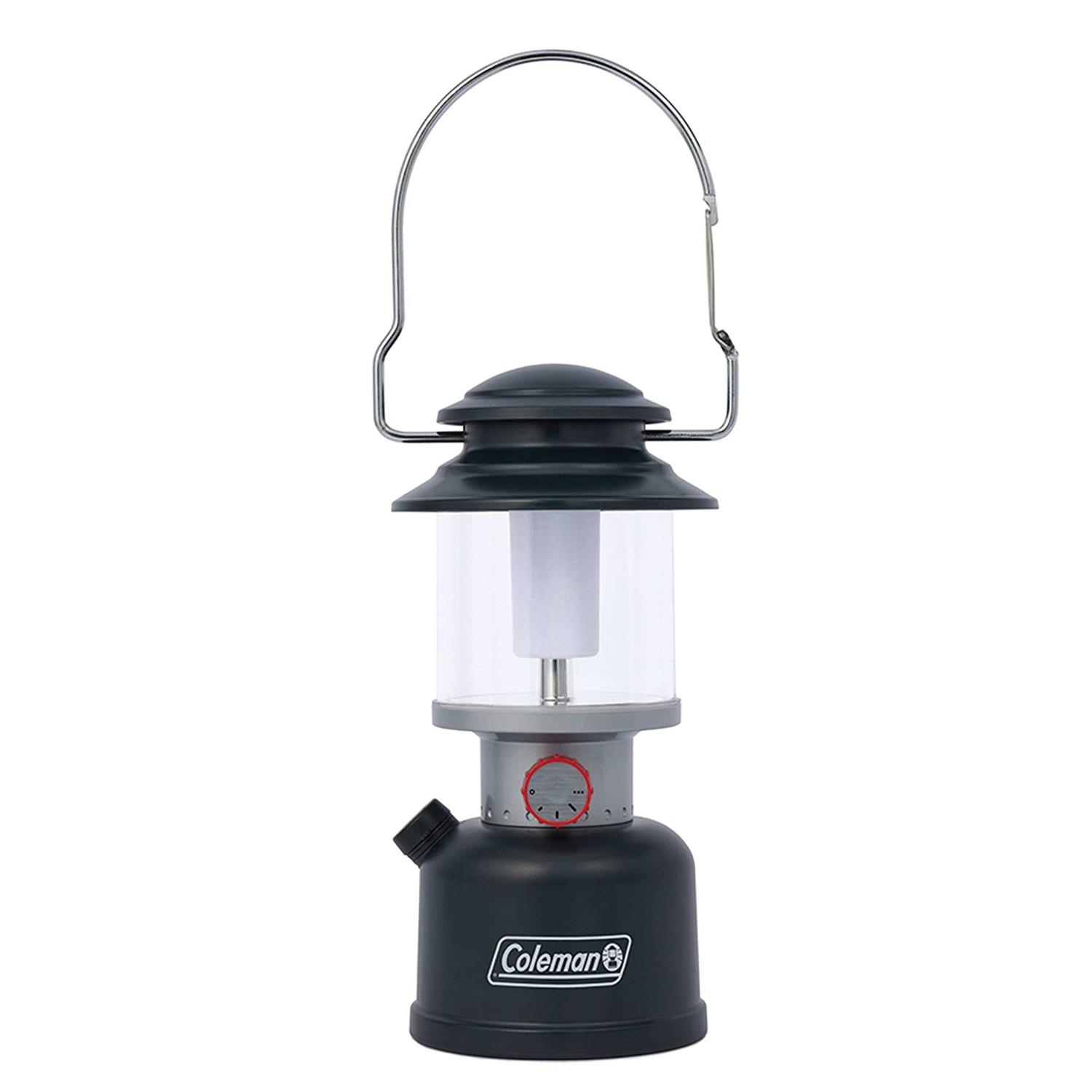 Coleman Classic Recharge LED Lantern