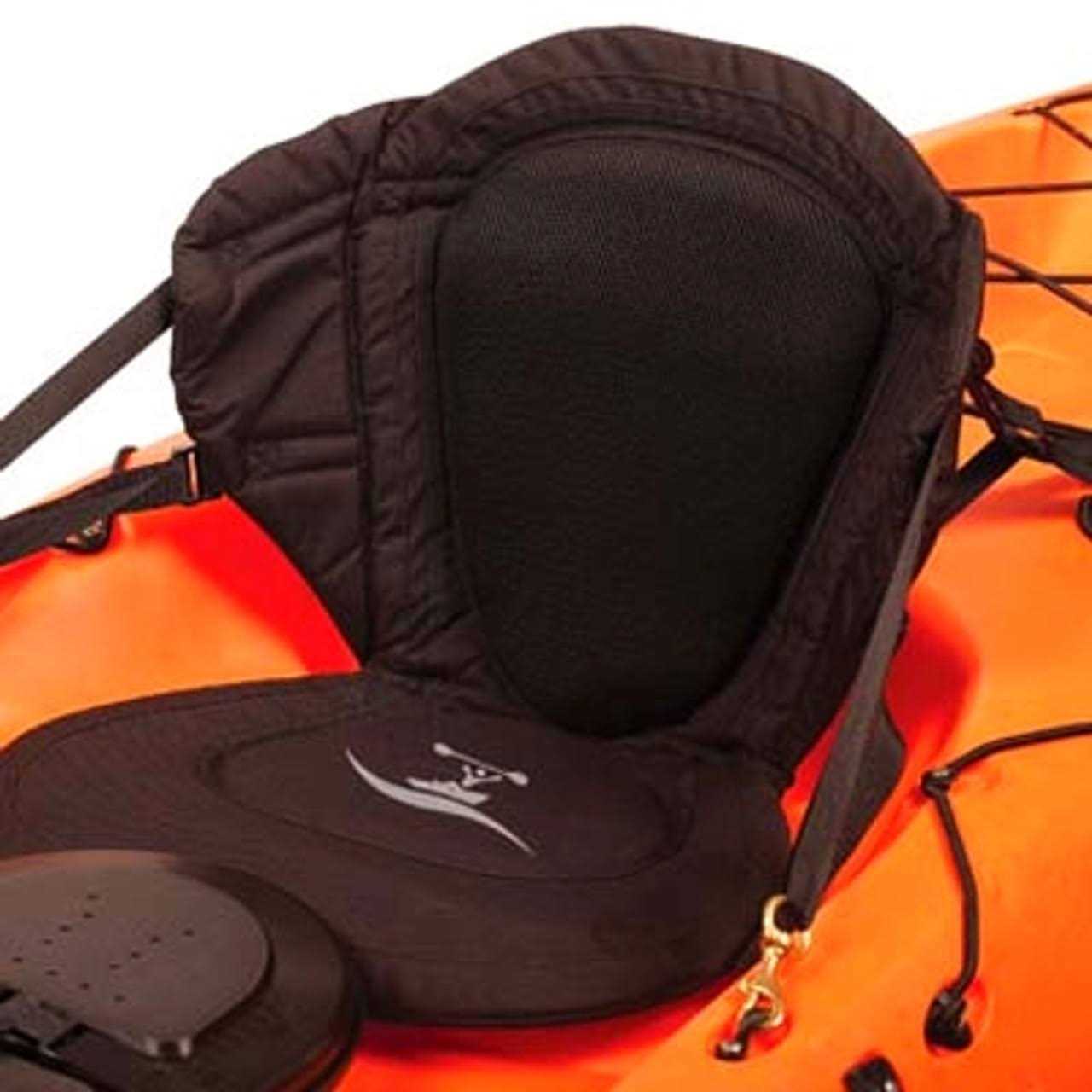 Ocean Kayak Comfort Plus Seat Back - Image 2