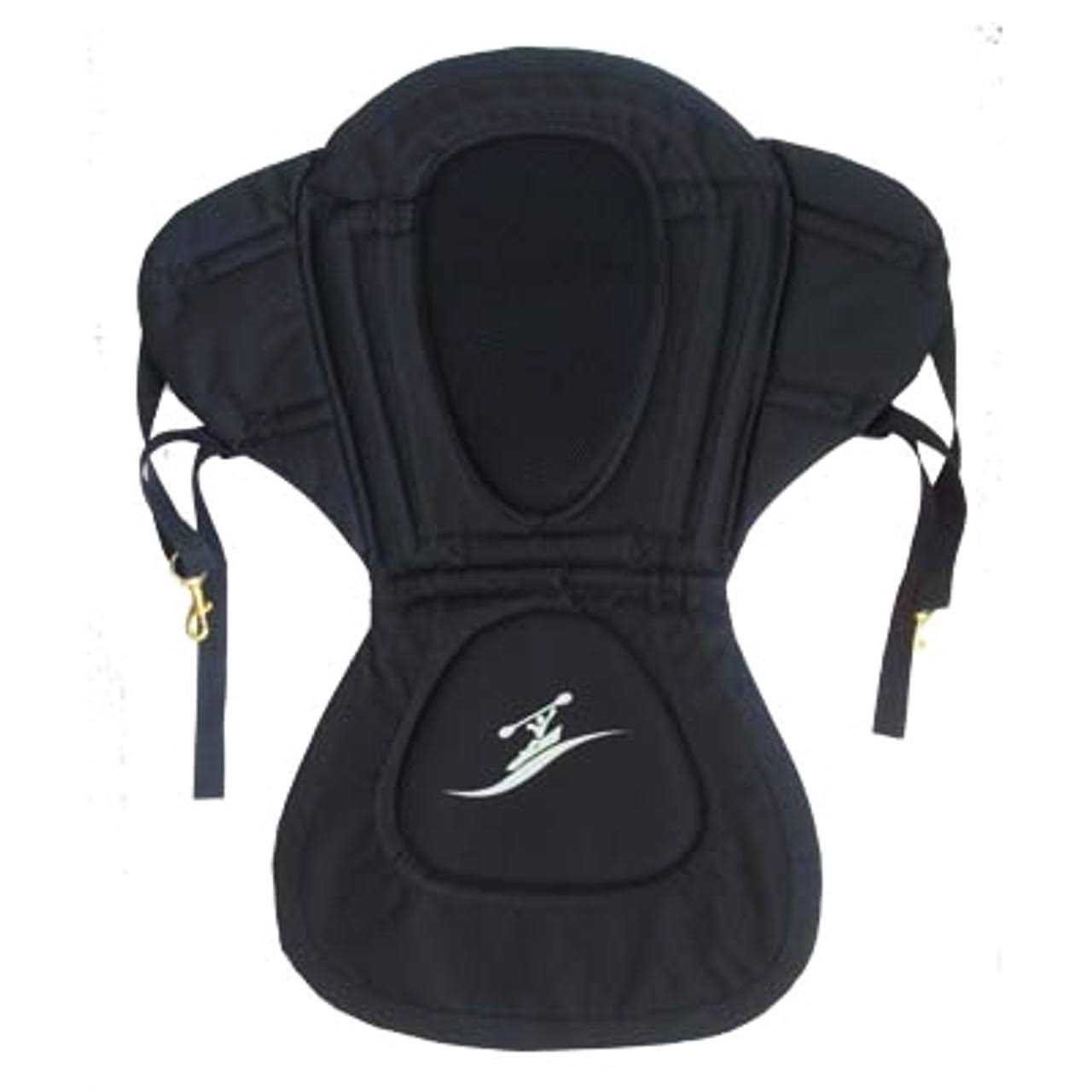 Ocean Kayak Comfort Plus Seat Back - Image 4