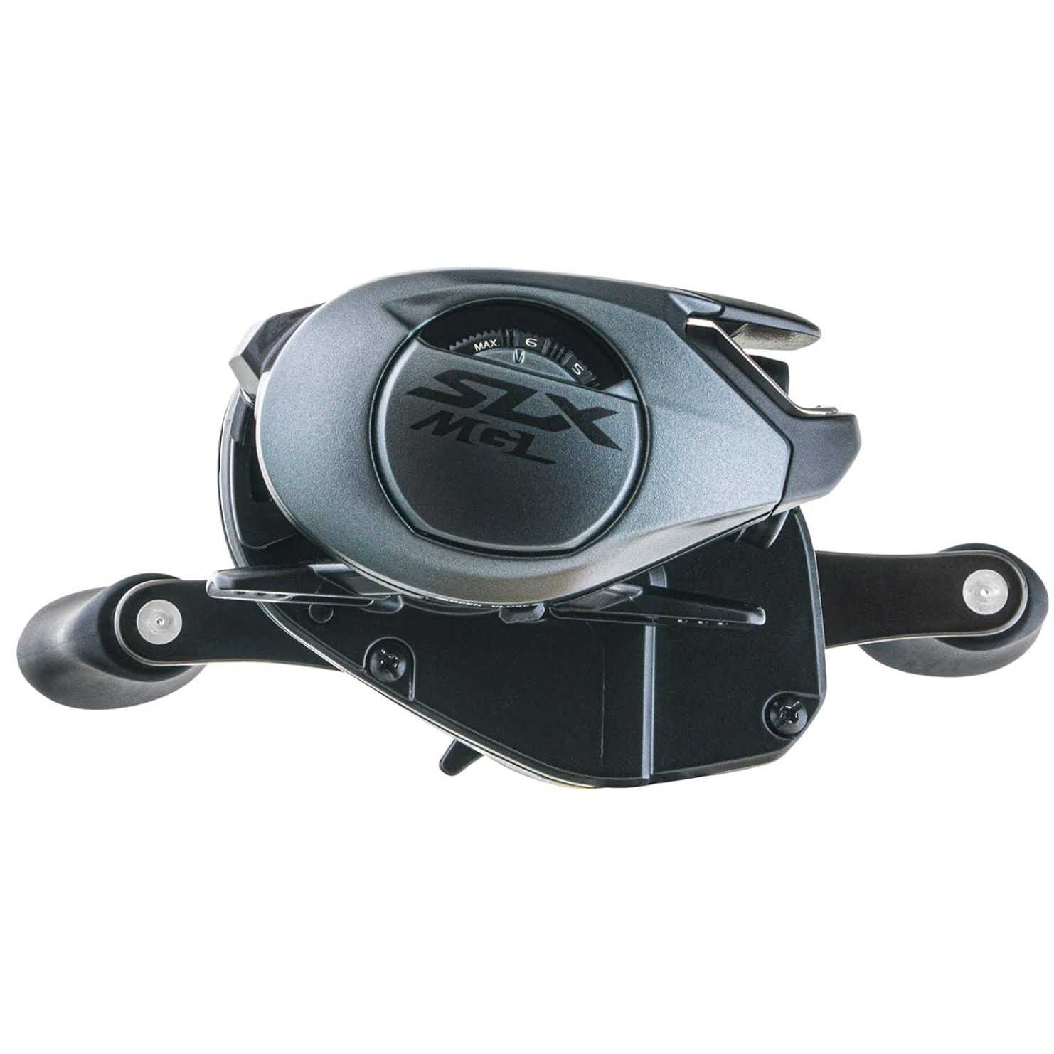 Shimano Reel SLX MGL - Image 3