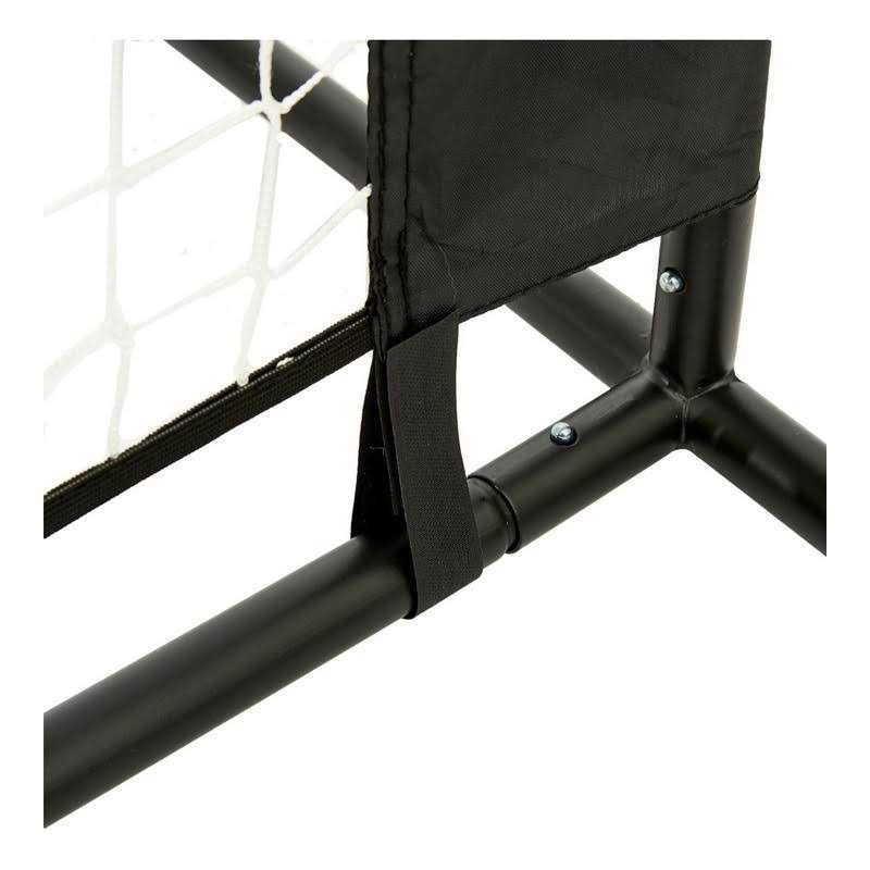 Monarch Official Pickleball Net - Image 4