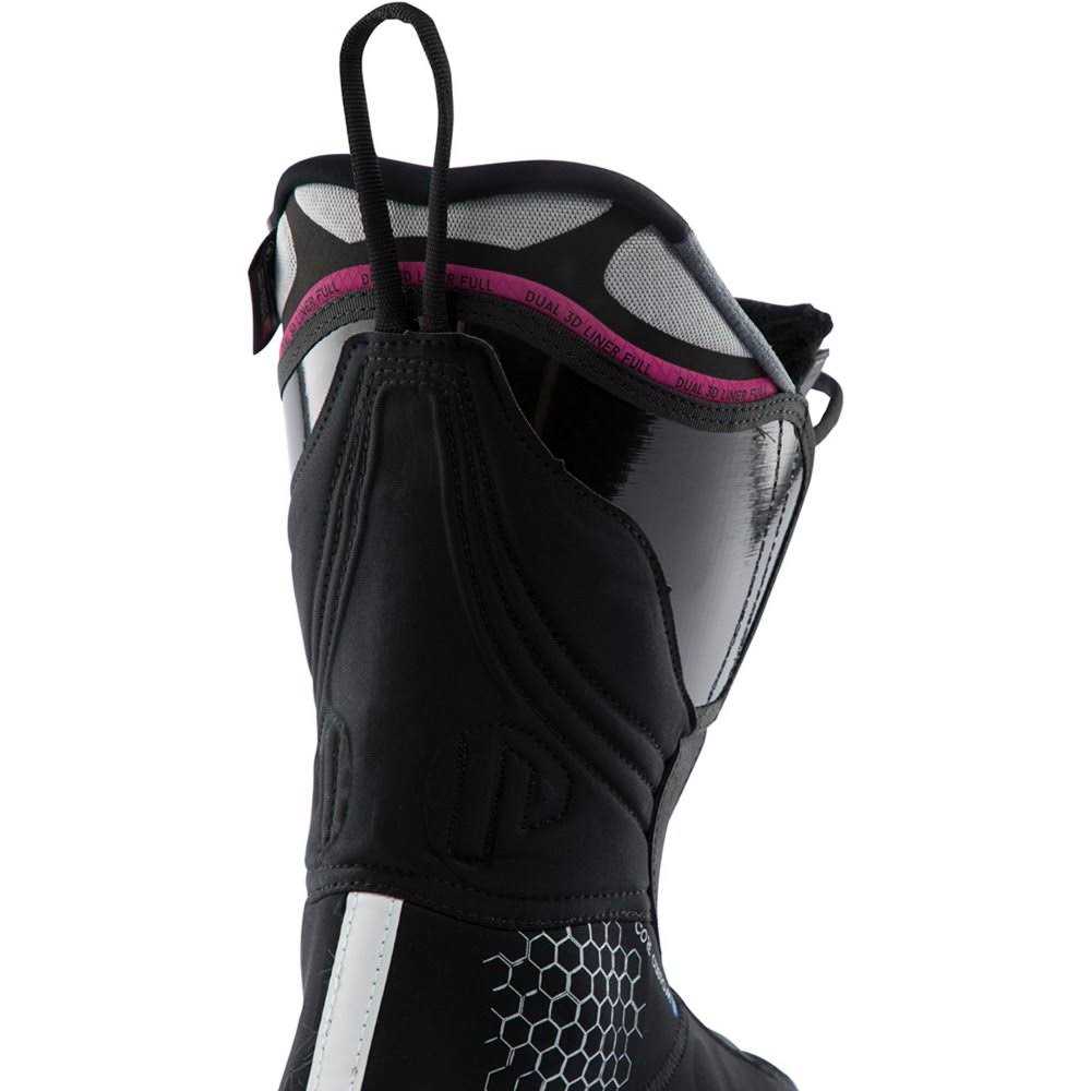 Lange XT3 Free MV GW Ski Boots - Image 5