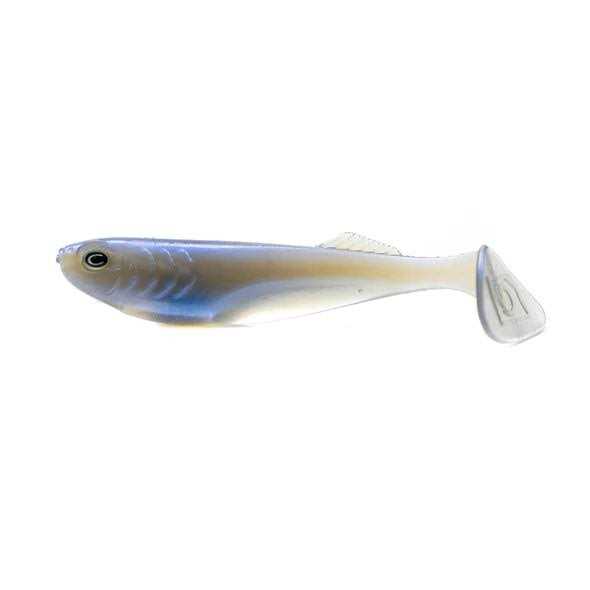 Cast Fishing Prodigy Swimbait