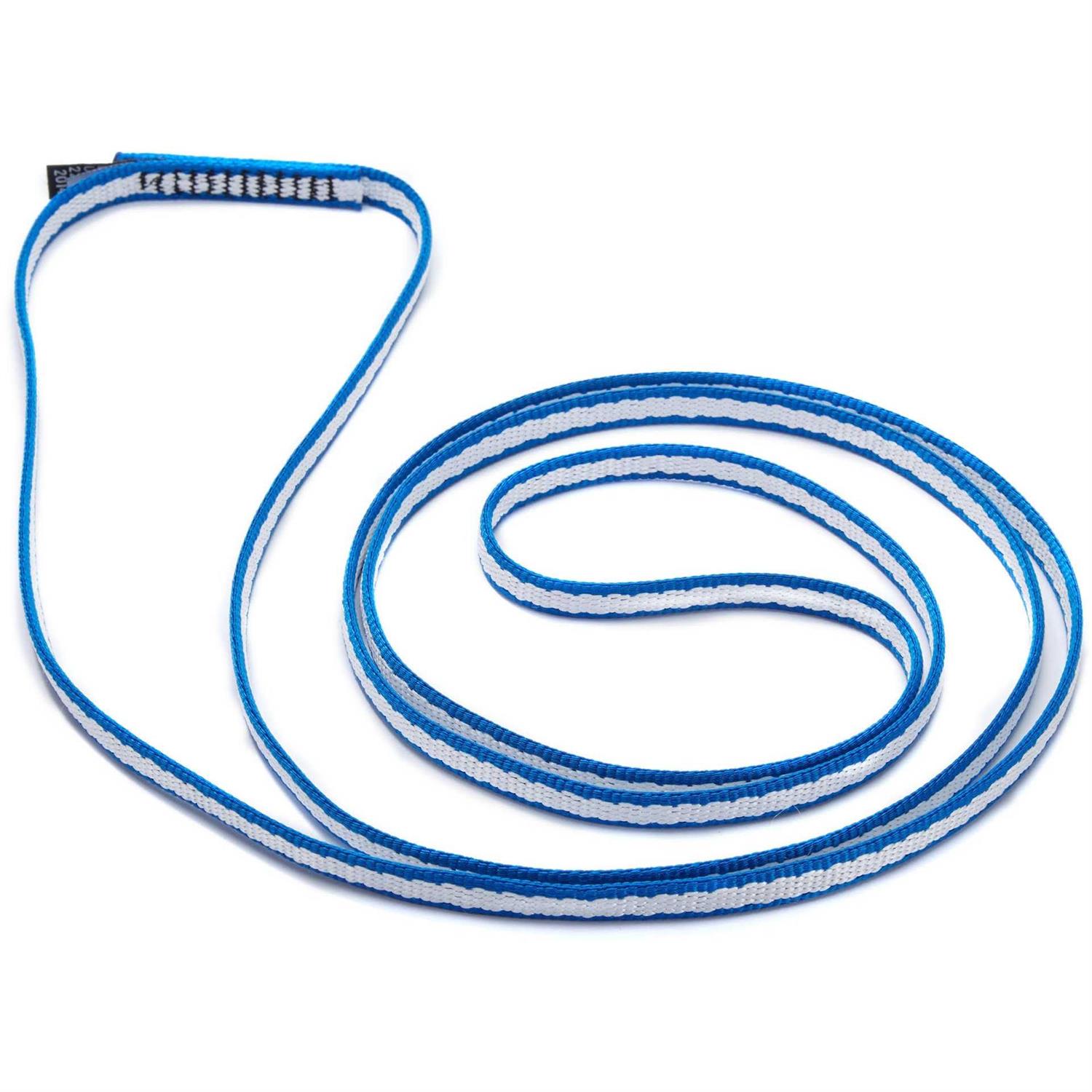 Metolius Open Sling - Image 2