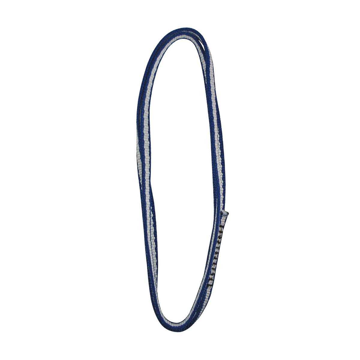 Metolius Open Sling - Image 3