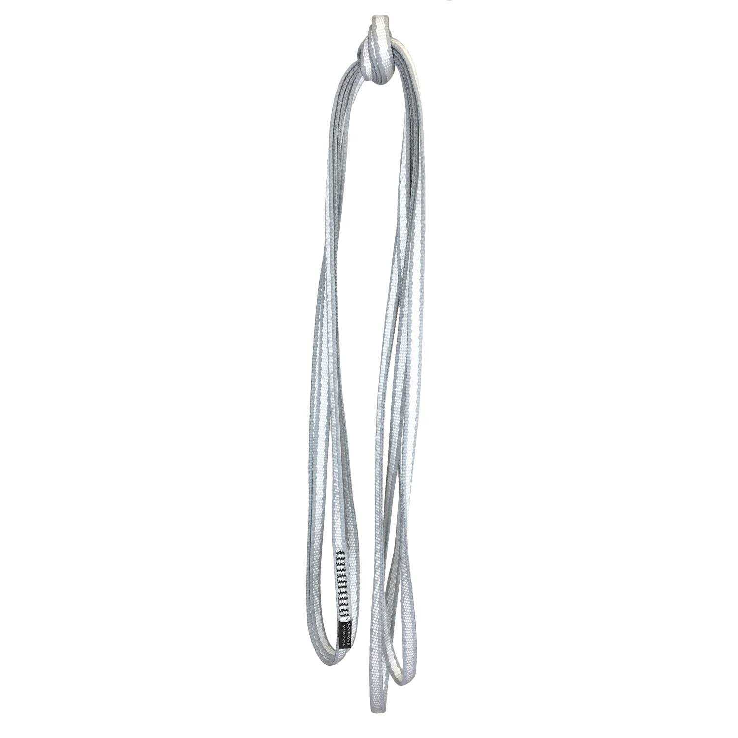 Metolius Open Sling - Image 4