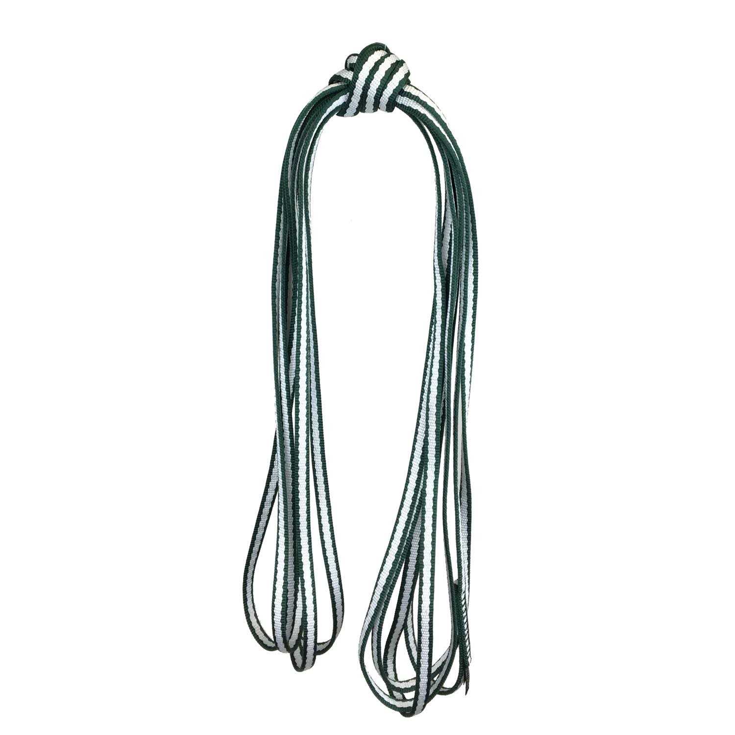 Metolius Open Sling - Image 5
