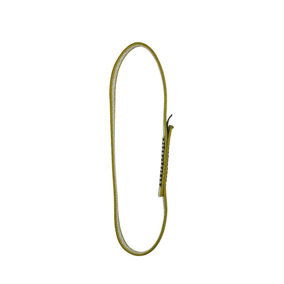 Metolius Open Sling - Image 3
