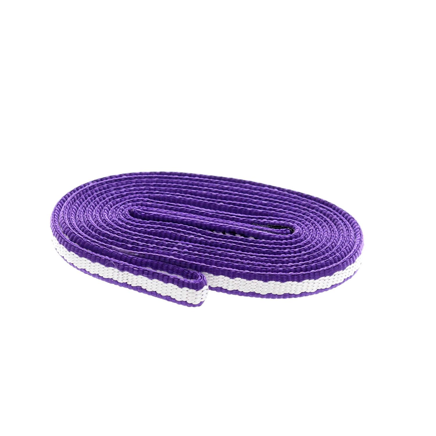 Metolius Open Sling - Image 4