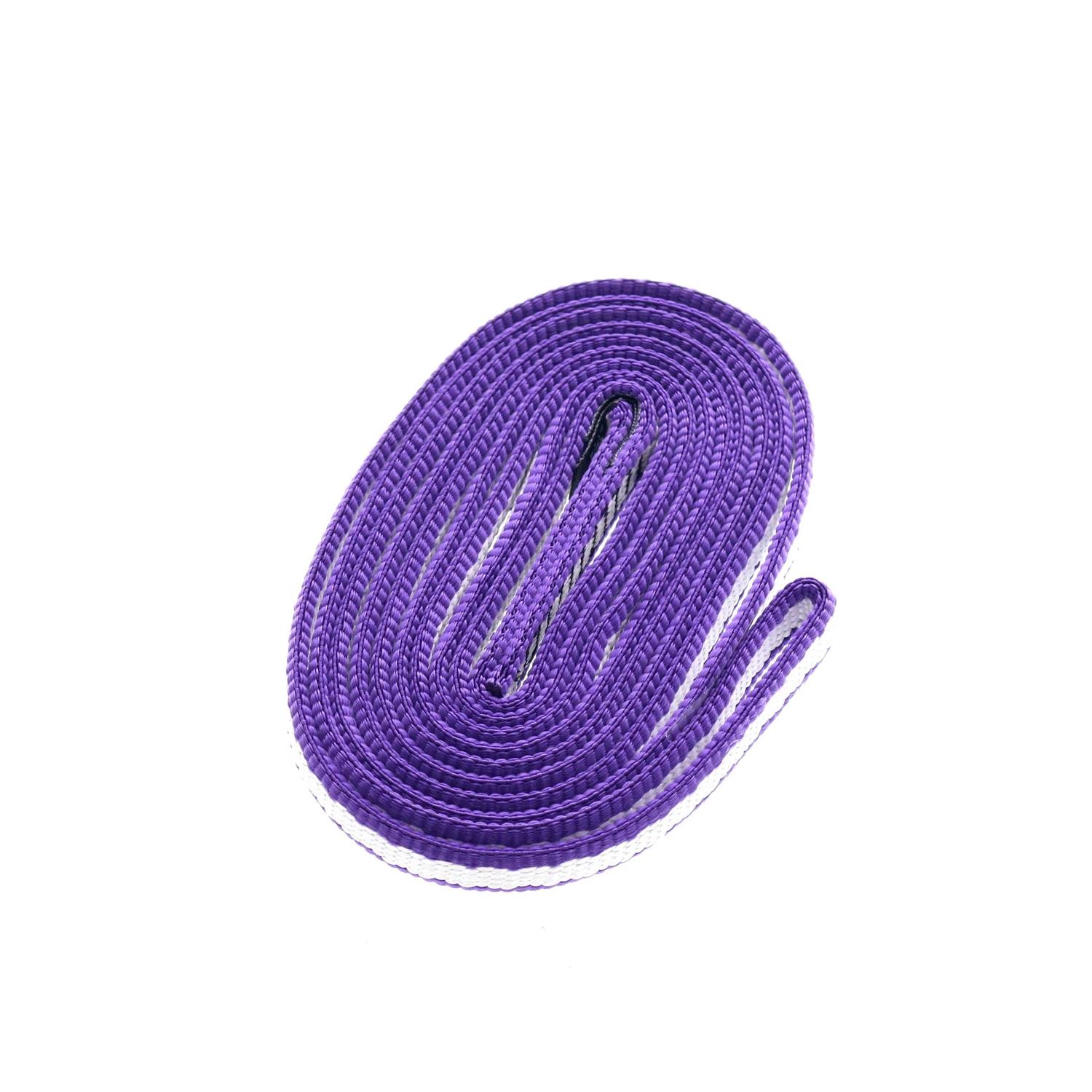 Metolius Open Sling - Image 5