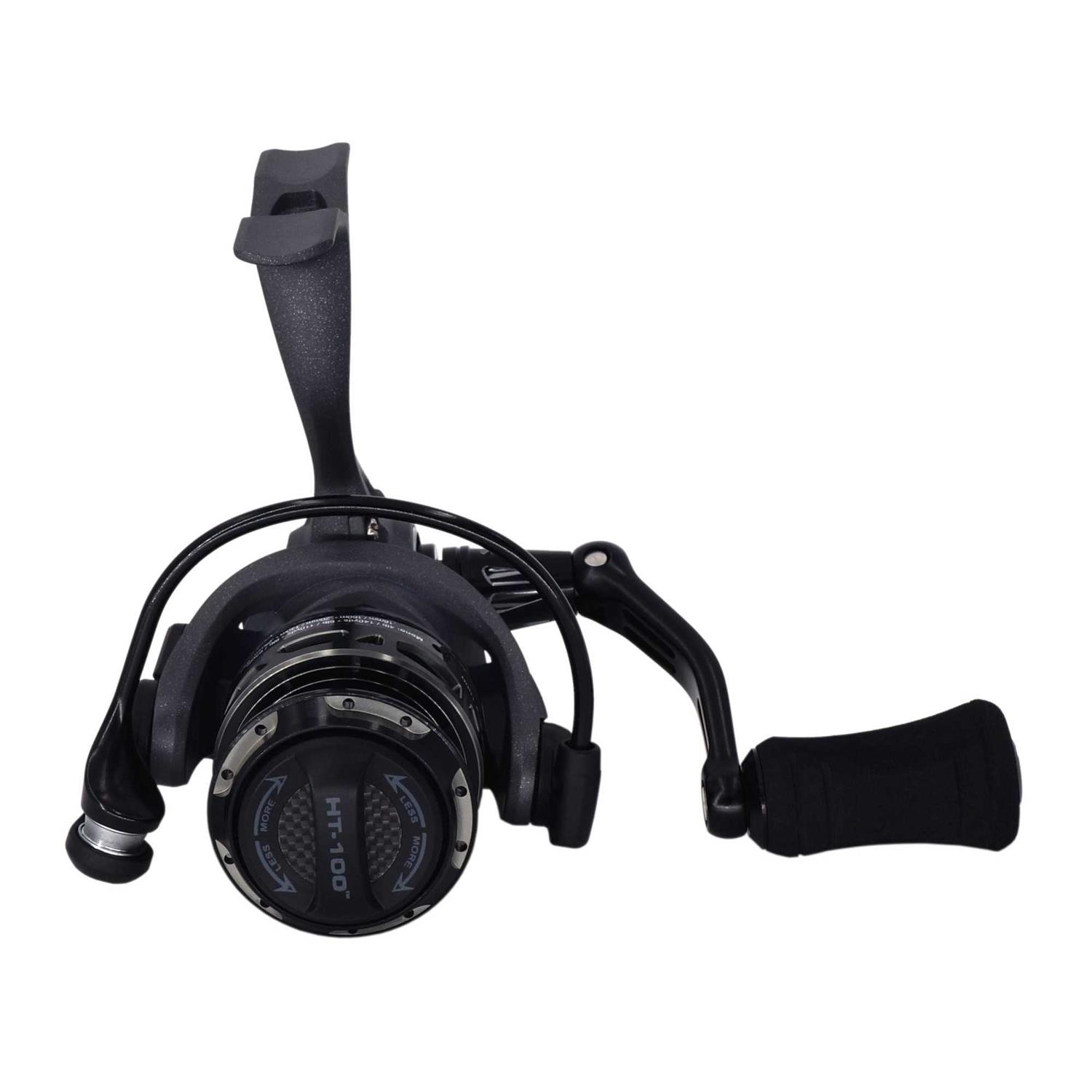 Penn Clash II Spinning Reel - Image 3