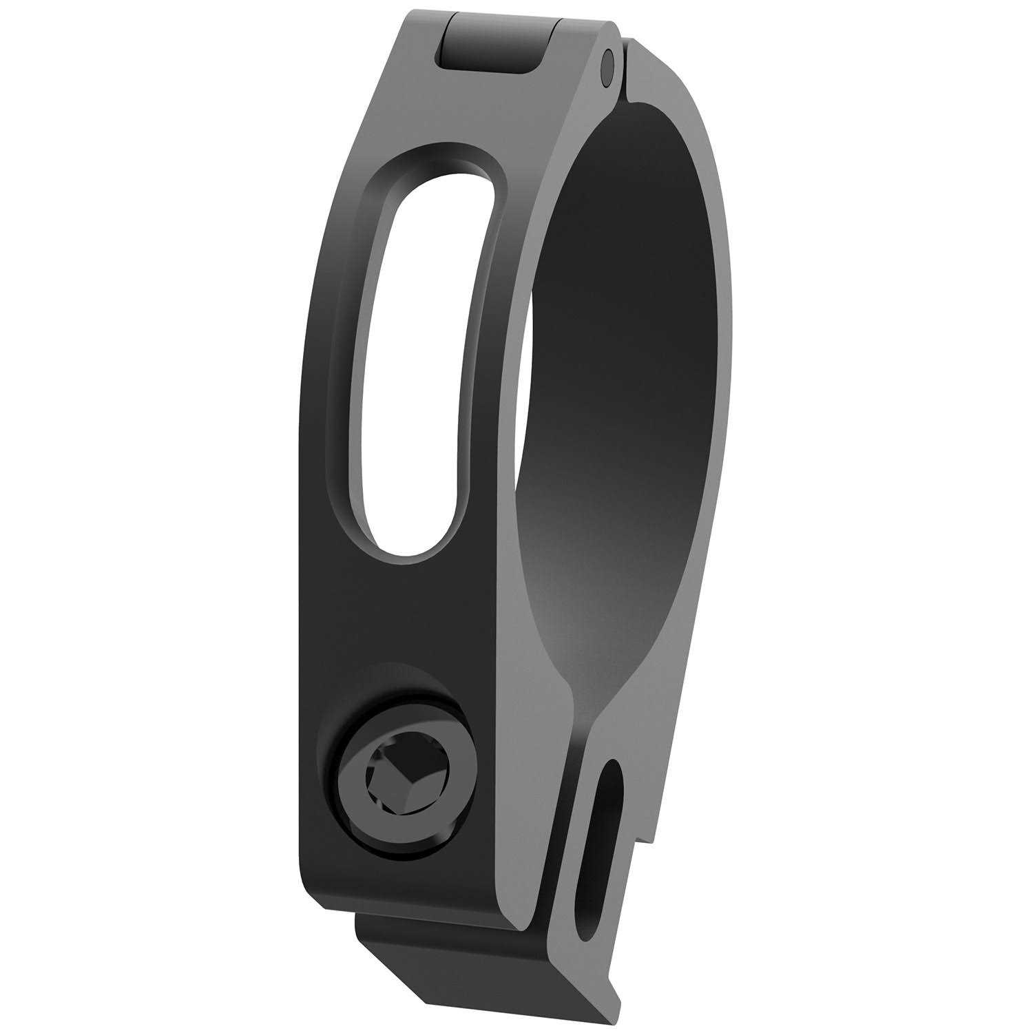 OneUp Components Dropper Remote Clamp - Image 3