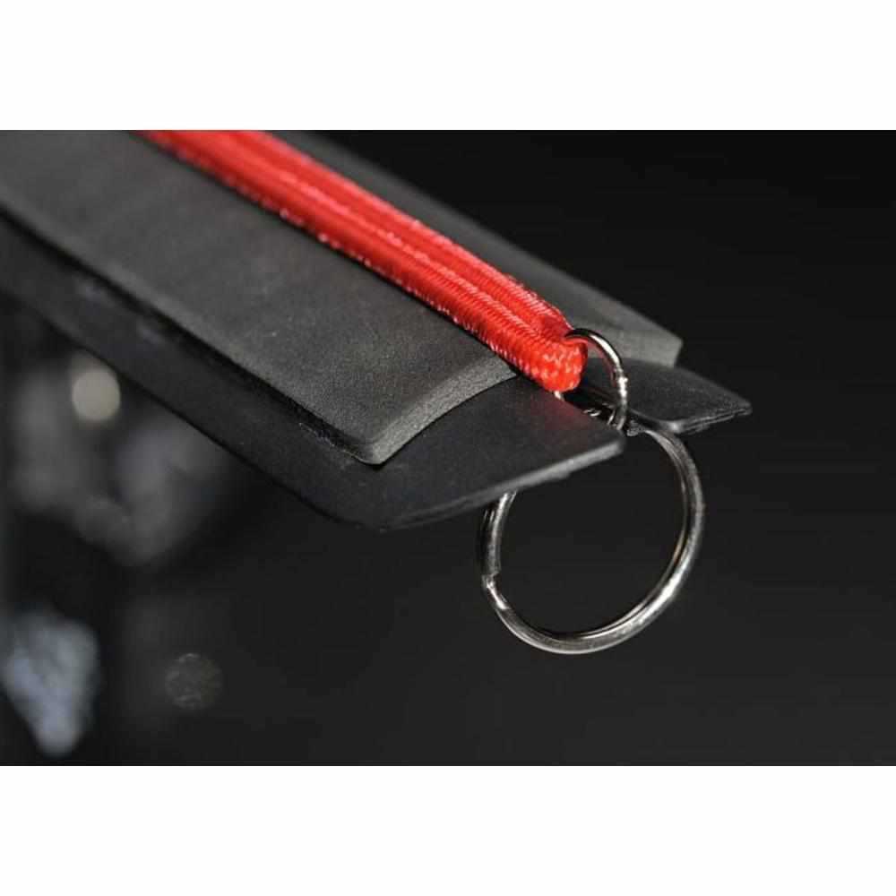 RodMounts Sumo Suction Mount Rod Carrier - Image 4