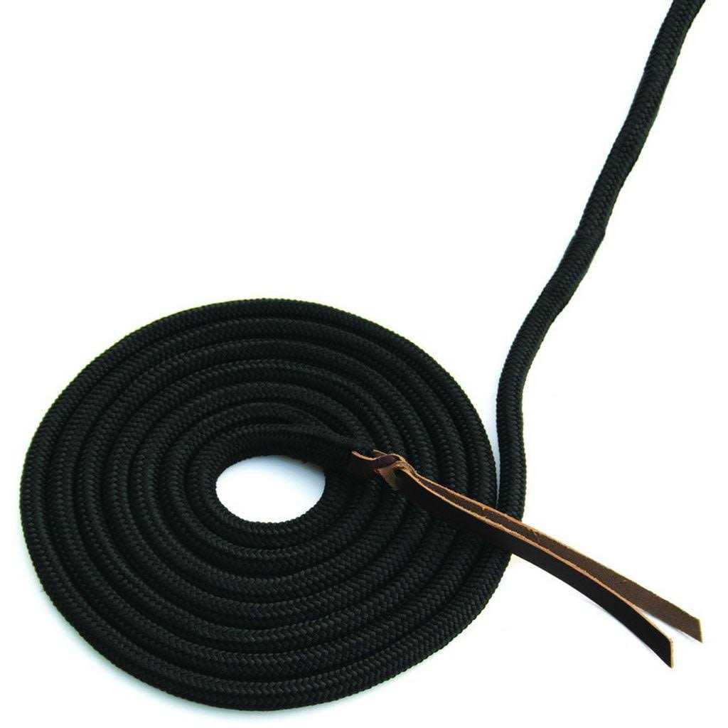 Professionals Choice Clinician Halter - Image 4