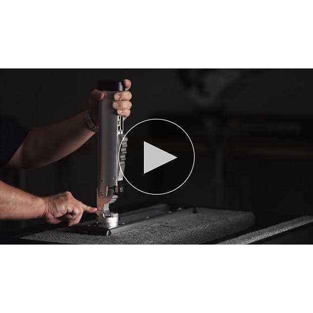 Cannon Adjustable Single Axis Rod Holder - Image 5
