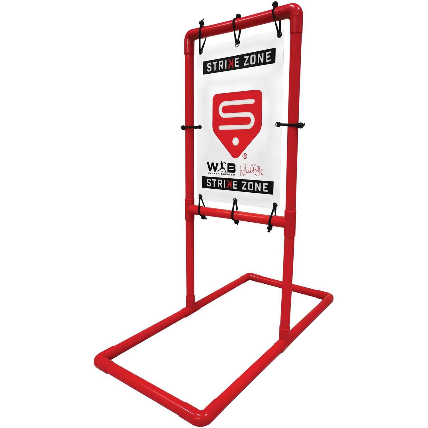 Sweetspot Baseball Backyard Homerun Kit - Image 5