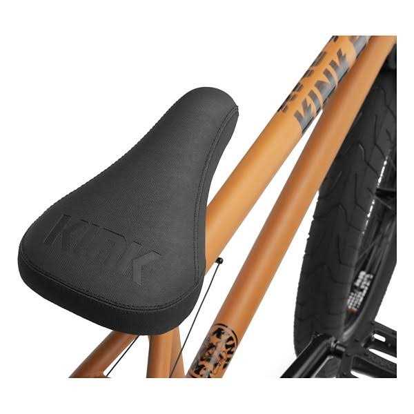 Kink 2023 Whip XL BMX Bike - Image 2