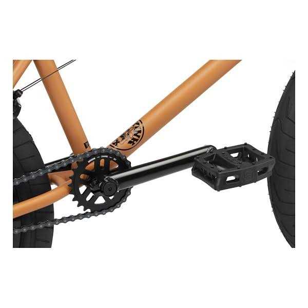 Kink 2023 Whip XL BMX Bike - Image 3