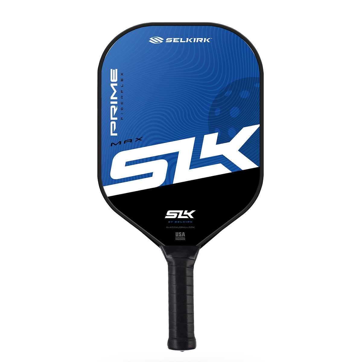Selkirk Prime Max Pickleball Bundle - Image 5